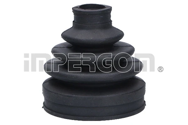 71822 Impergom
