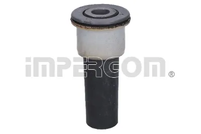 Buje del brazo de suspensión delantero superior IMPERGOM 1459