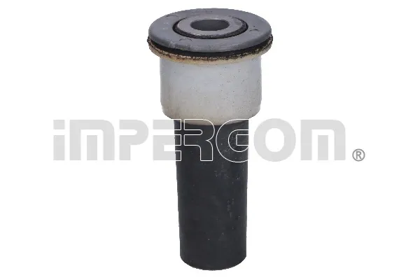 Buje del brazo de suspensión delantero superior 1459 Impergom