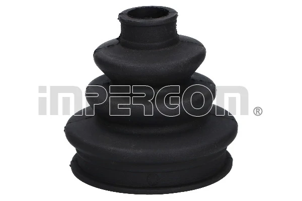 27401 Impergom