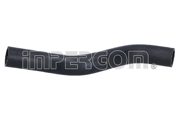 221499 Impergom