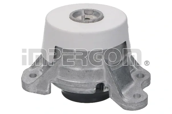 Soporte de motor derecho 610071 Impergom