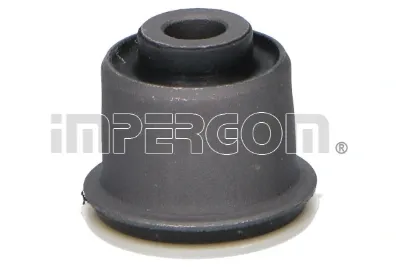 Buje del brazo de suspensión delantero superior IMPERGOM 1458