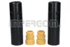50857 Impergom