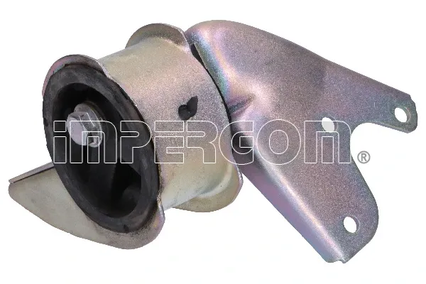 Soporte trasero derecho del motor 38513 Impergom