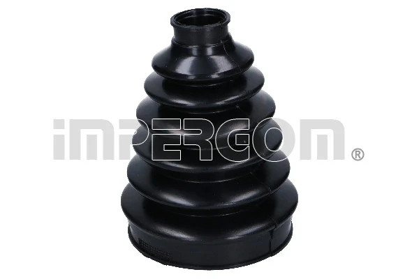 37540 Impergom