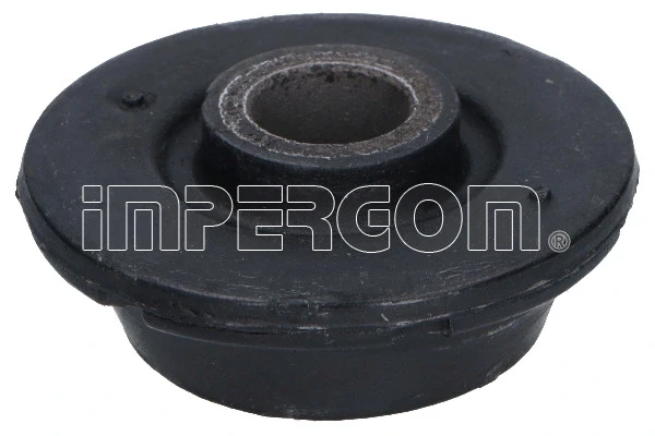 30654 Impergom