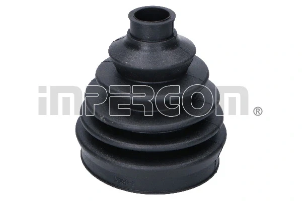 37312 Impergom fuelle, árbol de transmisión delantero exterior
