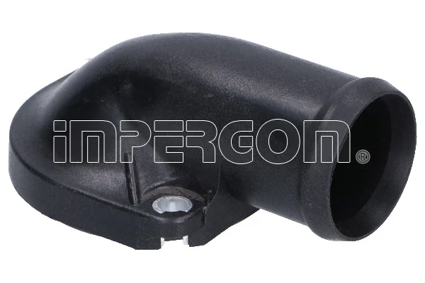 90355 Impergom