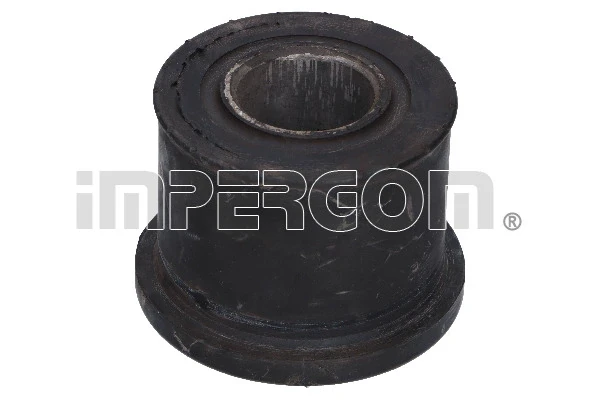 31929 Impergom
