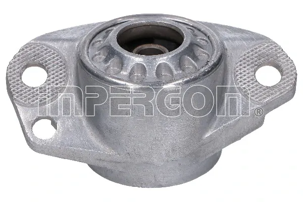 Copela de amortiguador trasero 35085 Impergom