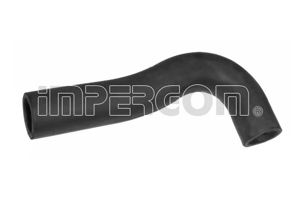 220085 Impergom