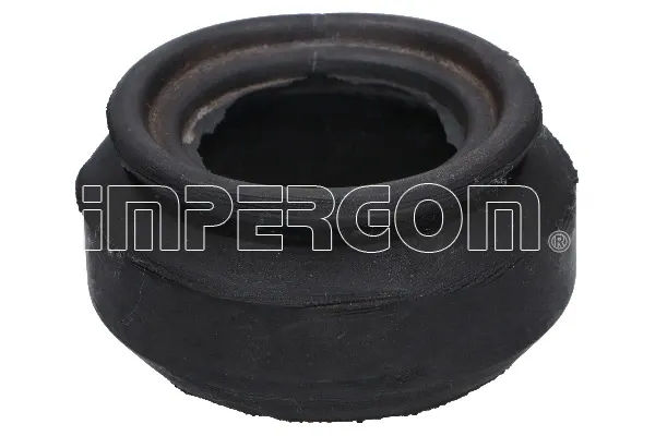 35587 Impergom
