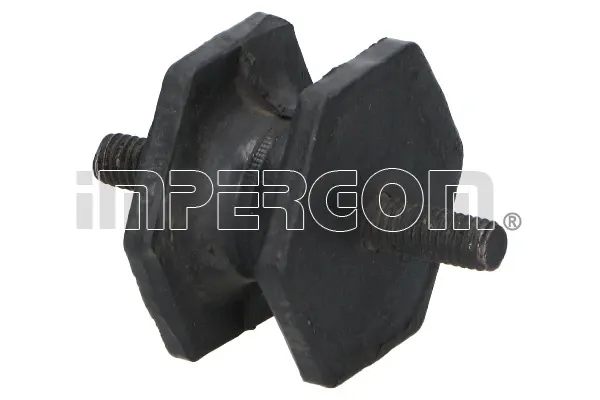 Soporte escape 29461 Impergom
