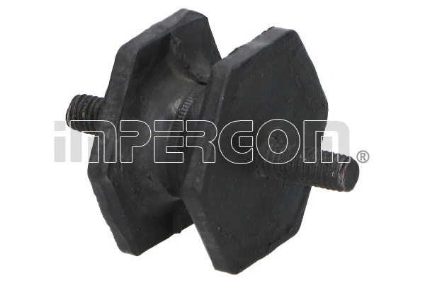 29461 Impergom