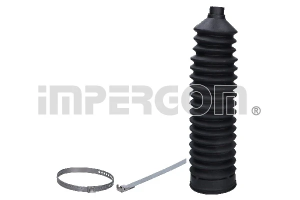 33421B Impergom
