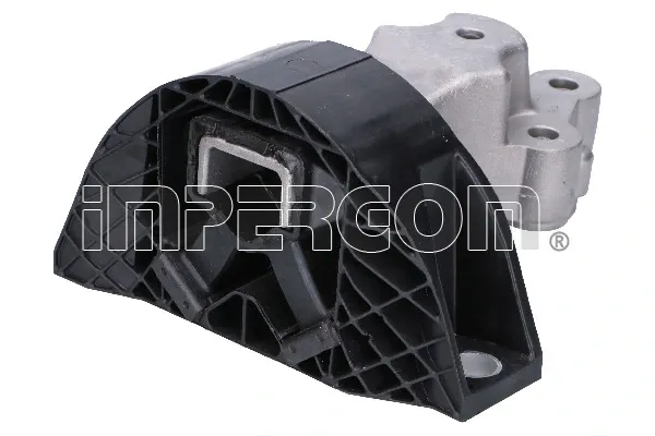 Soporte de motor derecho 32749 Impergom