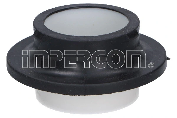 38913 Impergom