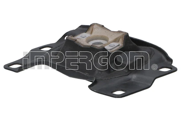 37870 Impergom