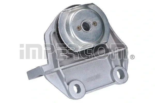 Soporte motor delantero Fiat Stilo 192