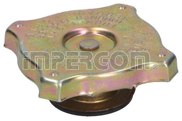 29633 Impergom