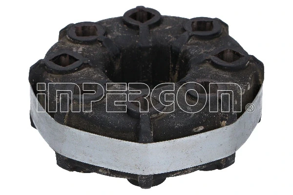 2434 Impergom