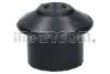 Soporte motor delantero Audi 80 82