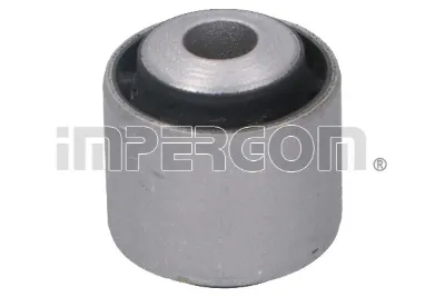 Buje del brazo inferior trasero IMPERGOM 1534