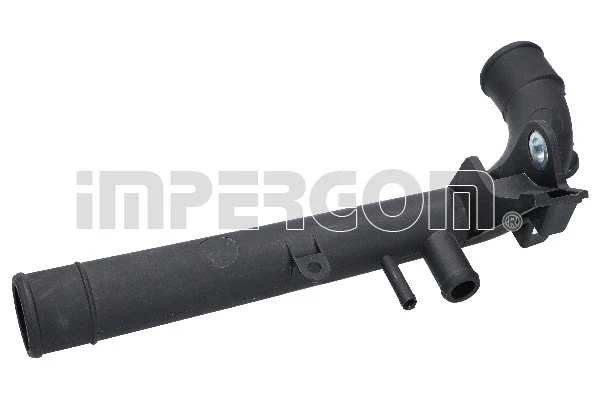 80256 Impergom