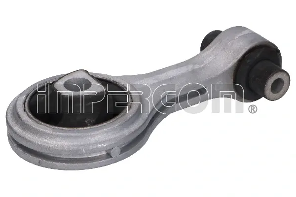 Soporte de motor delantero 25770 Impergom