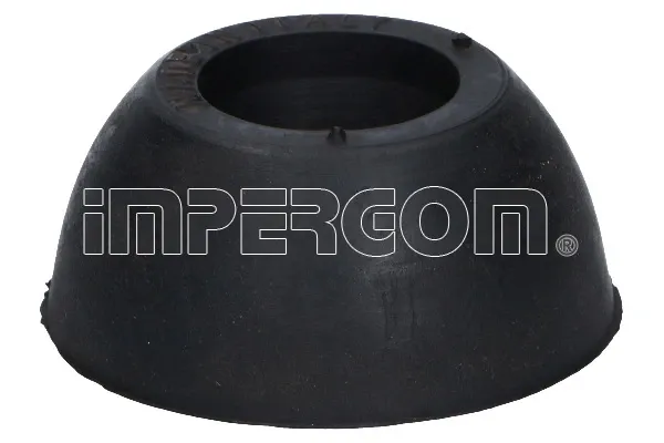 Silentblock del brazo de suspensión 26352 Impergom