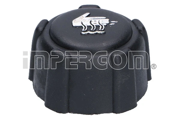 43009 Impergom