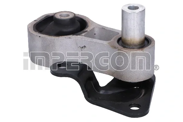 Soporte de motor trasero 35699 Impergom