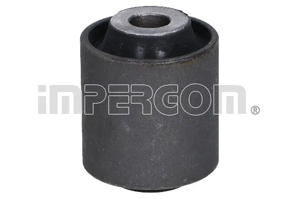 Silentblock del brazo de suspensión 7153 Impergom