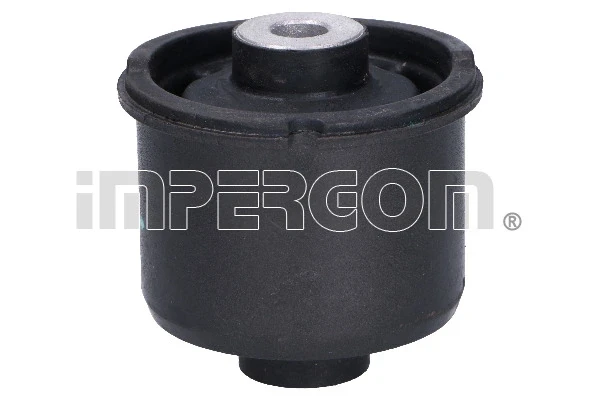 37146 Impergom