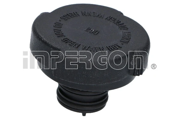 29657 Impergom tapa de radiador