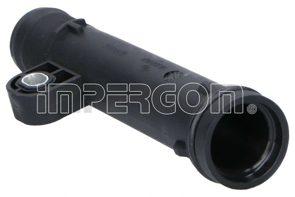 90784 Impergom