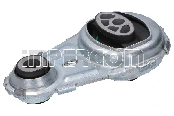Soporte de motor trasero 31572 Impergom