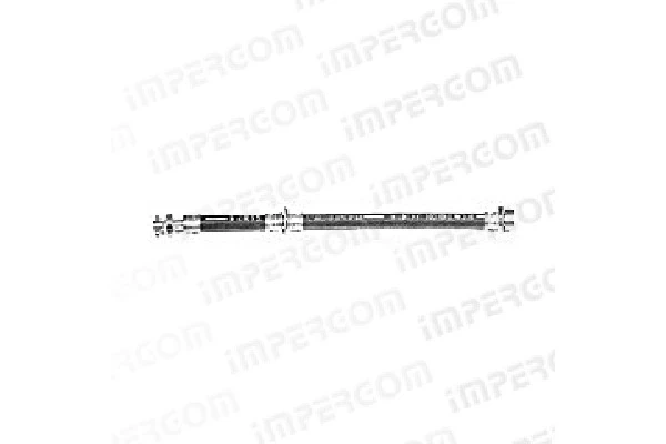60154 Impergom