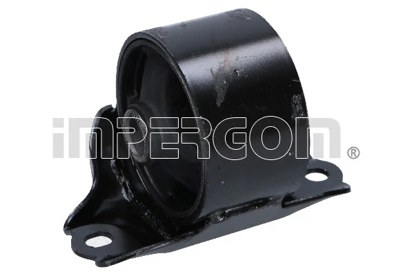 70839 Impergom soporte motor delantero