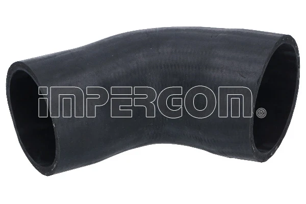 221932 Impergom