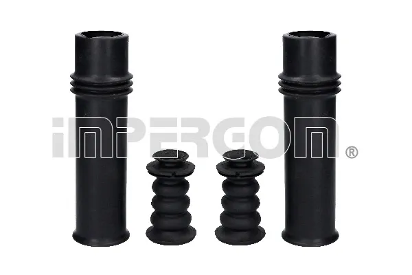 50225 Impergom