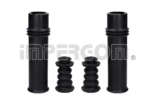 50225 Impergom