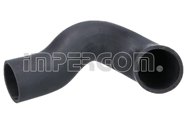 Tubo intercooler 17168 Impergom