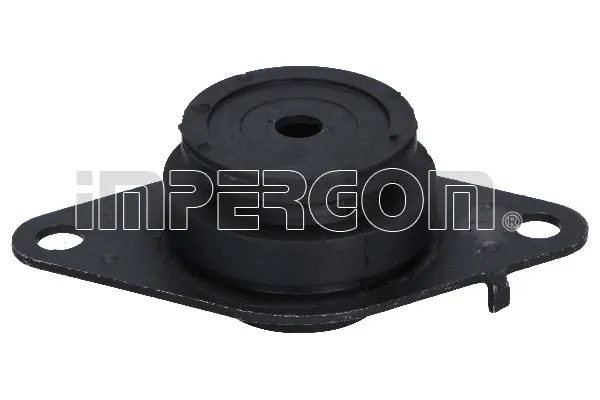 Soporte de motor delantero 36613 Impergom
