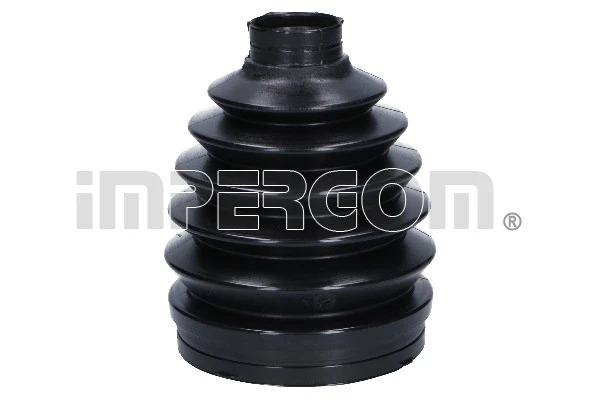 71518TE Impergom