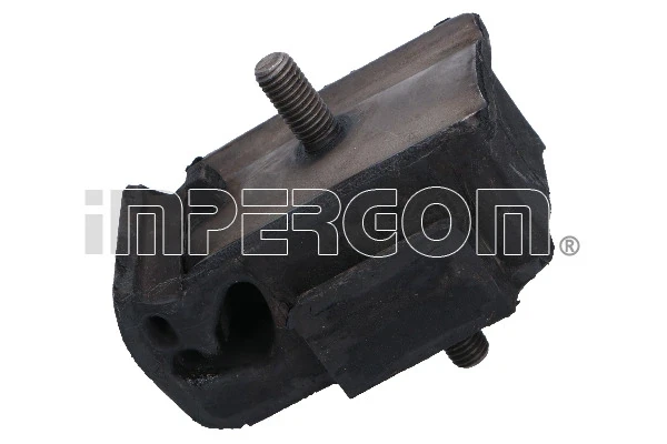 35554 Impergom