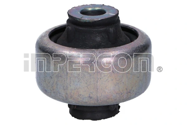 1893 Impergom silentblock de suspensión delantero inferior