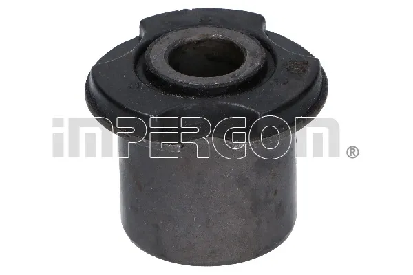 36343 Impergom