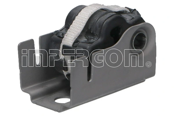 700037 Impergom